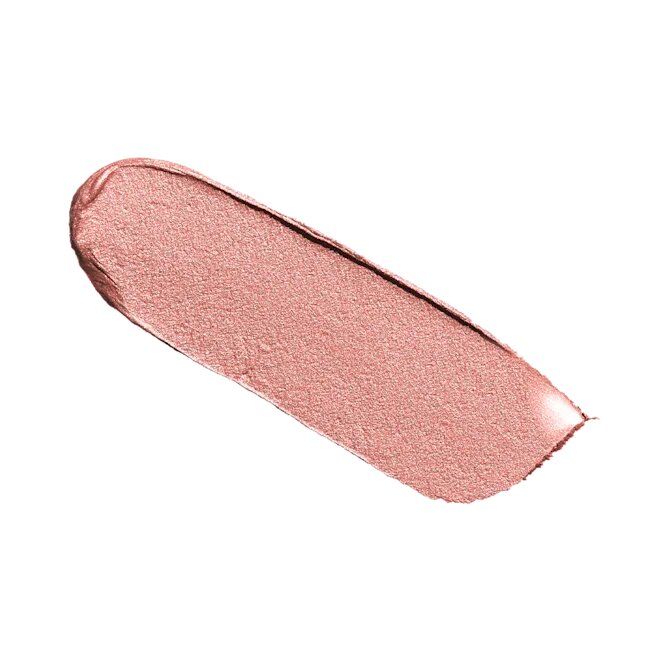 Кремові тіні для повік Charlotte Tilbury Beauty EYES TO MESMERISE CHAMPAGNE Long-Lasting, Champagne-Pink Cream Eyeshadow to Light Up Your Eyes!